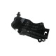 Renault Master Hava Filtre Kabini Bağlantı Braketi (2004-2010)