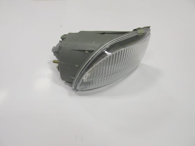 Daewoo Nubıra Sis Lambası Sağ Oval (2000-2002)