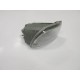 Daewoo Nubira Sis Lambası Sağ Oval (2000-2002)
