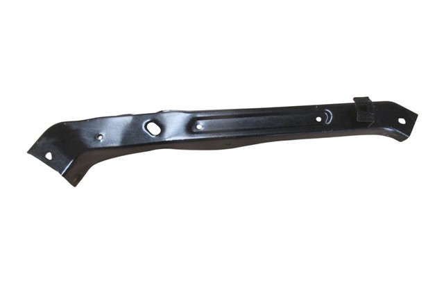 Chery Omoda 5 Far Alt Bağlantı Braketi Sağ (2023-2024) OEM 5010049...