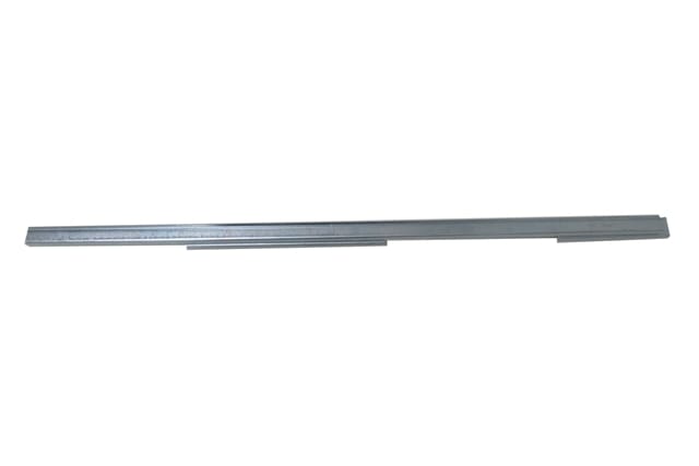 Mitsubishi L300- Minibüs Ön Kapı Cam Kızağı Sağ (1988-2009) OEM MB...