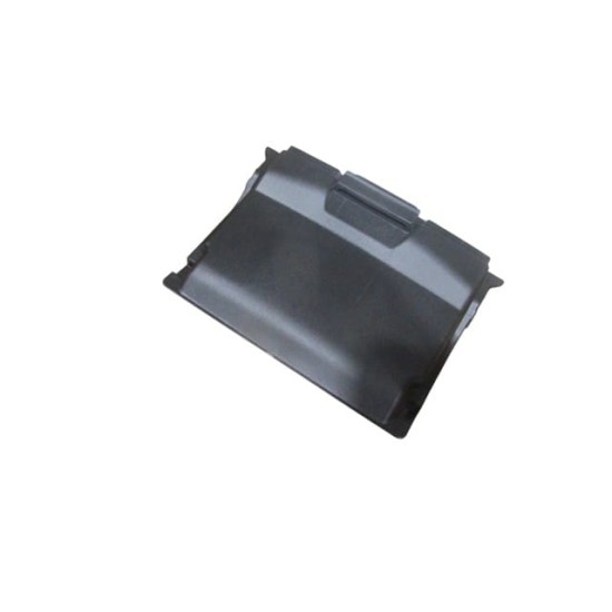 Ford Focus Akü Üst Plastiği (2012-2014)