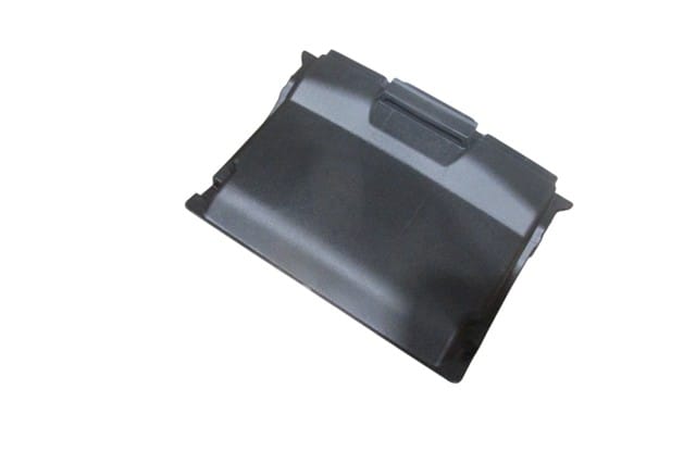 Ford Focus Akü Üst Plastiği (2012-2014)