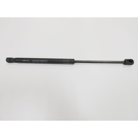 Alfa Romeo 156 Kaput Amortisörü (1998-2003) Alfa Romeo 156 Kaput Amortisörü (1998-2003)