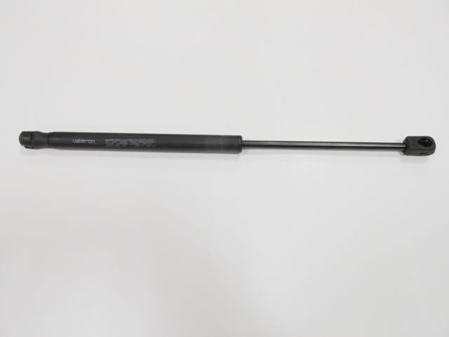 Alfa Romeo 156 Kaput Amortisörü (1998-2003)