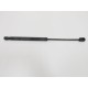 Alfa Romeo 156 Kaput Amortisörü (1998-2003) Alfa Romeo 156 Kaput Amortisörü (1998-2003)