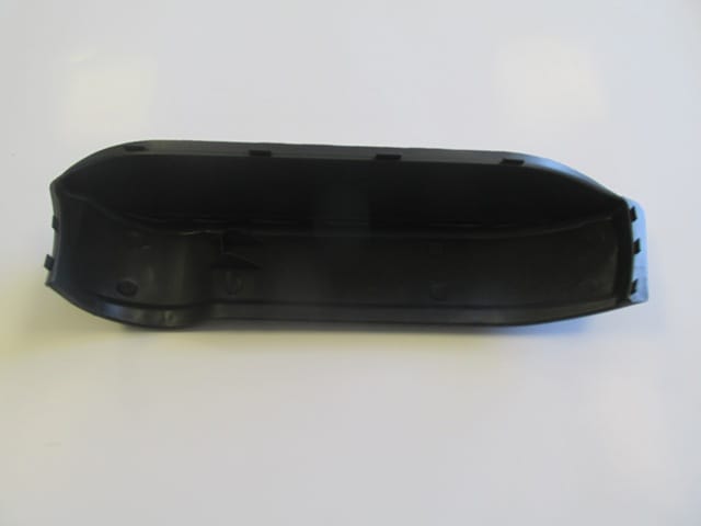 Opel Combo Ön Kapı Cebi Siyah Sağ/sol (2002-2012) OEM 576169 Opel Combo Ön Kapı Cebi Siyah Sağ/sol (2002-2012) OEM 576169