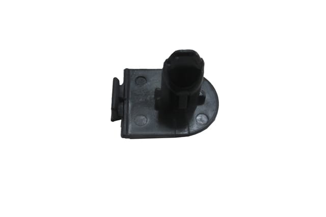 Toyota Corolla E210 Ön Çamurluk Davlumbazı Klipsi (2019-2025) OEM 4774902040