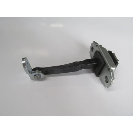 Kia Rio- III Ön Kapı Durdurucusu Sağ (2006-2011) Kia Rio- III Ön Kapı Durdurucusu Sağ (2006-2011)