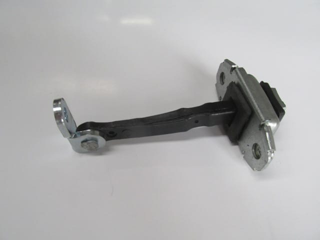 Kia Rio III Ön Kapı Durdurucusu Sağ (2006-2011) OEM 79390-1G000 Kia Rio III Ön Kapı Durdurucusu Sağ (2006-2011) OEM 79390-1G000