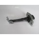 Kia Rio- III Ön Kapı Durdurucusu Sağ (2006-2011) Kia Rio- III Ön Kapı Durdurucusu Sağ (2006-2011)