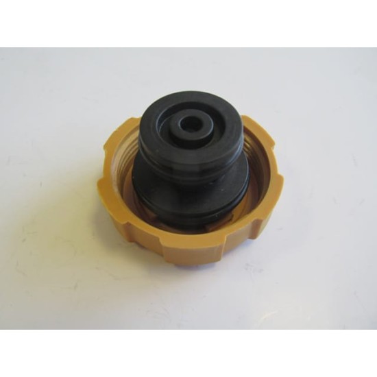 Opel Astra- H Radyatör Yedek Su Depo Kapağı (2004-2014) Opel Astra- H Radyatör Yedek Su Depo Kapağı (2004-2014)