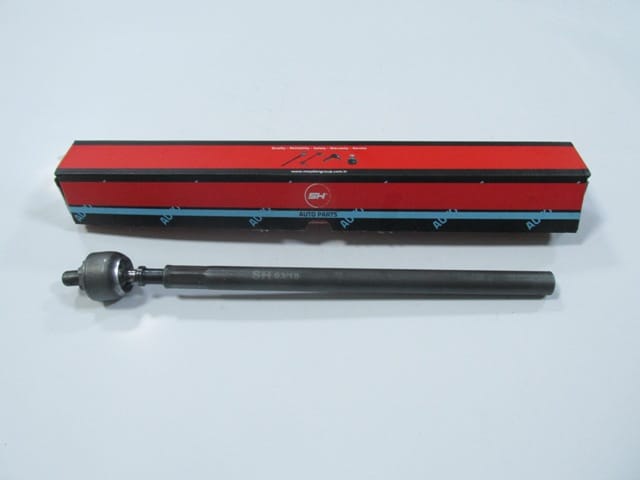 Peugeot 306 Rot Mili/kolu Sağ/sol Aynı (1993-1996)