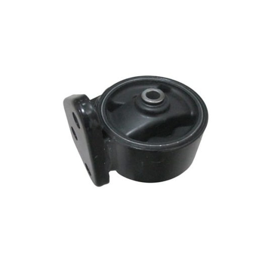 Hyundaı Accent- Admıre Motor Kulağı Arka (2003-2005)
