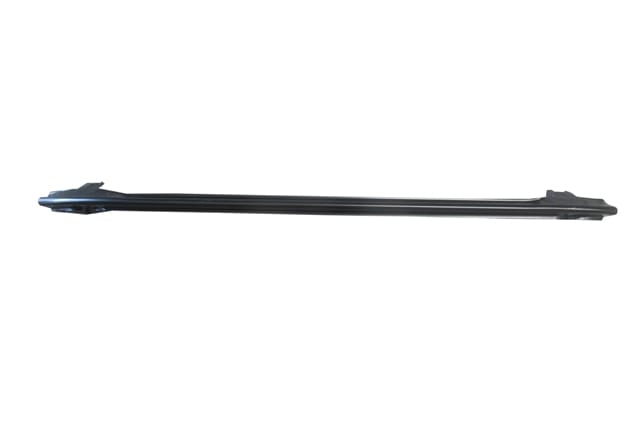 Volkswagen Polo Ön Tampon Demiri Üst (2017-2021) OEM 2G0807651
