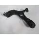 Toyota Rav4 Ön Alt Tabla Sol Burçlu/rotilli (2006-2009)
