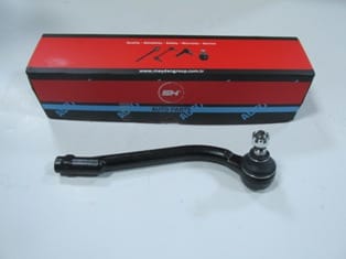 Kia Ceed Rot Başı Sağ (2008-2009) OEM 56820-2H090