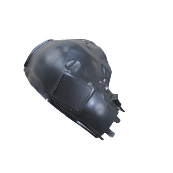 Opel Astra- H Ön Çamurluk Davlumbazı Sol Önün Önü (2004-2014) Opel Astra- H Ön Çamurluk Davlumbazı Sol Önün Önü (2004-2014)