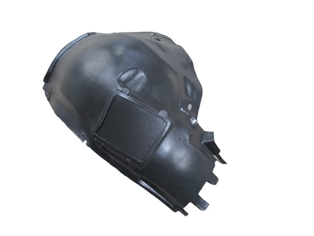 Opel Astra H Ön Çamurluk Davlumbazı Sol Önün Önü (2004-2014) OEM ... Opel Astra H Ön Çamurluk Davlumbazı Sol Önün Önü (2004-2014) OEM ...