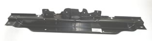 Jeep Cherokee- Grand Ön Panel Üst Parça (1993-1995)