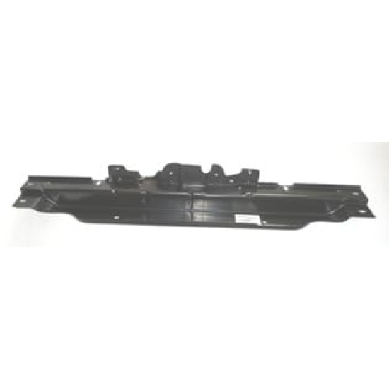 Jeep Cherokee- Grand Ön Panel Üst Parça (1993-1995)