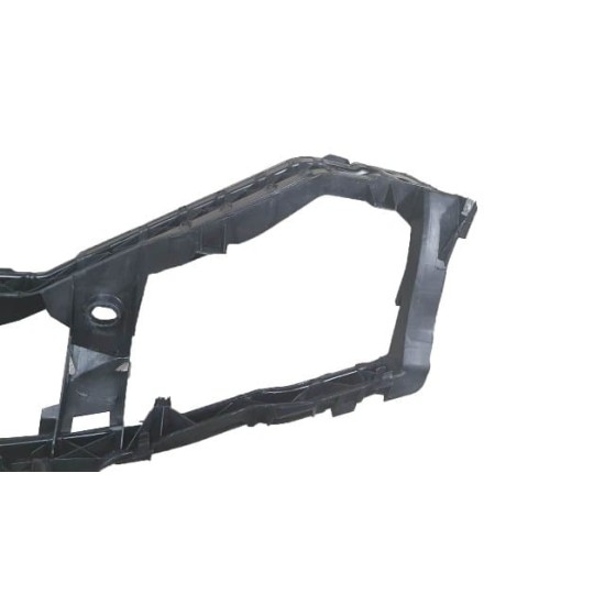 Ford Focus Ön Panel Komple Plastik 1.6tdcı (2008-2011)