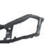 Ford Focus Ön Panel Komple Plastik 1.6tdcı (2008-2011)