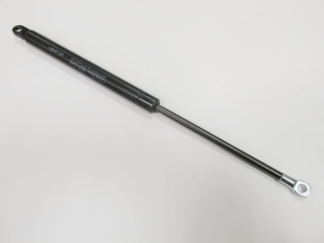 Bmw 3 Serı E36 Kaput Amortisörü Sağ/sol Aynı (1991-1998) OEM 5123... Bmw 3 Serı E36 Kaput Amortisörü Sağ/sol Aynı (1991-1998) OEM 5123...