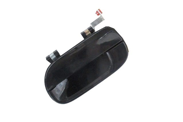 Hyundai Elantra Arka Kapı Dış Açma Kolu Sol Siyah (1990-1994) OEM ... Hyundai Elantra Arka Kapı Dış Açma Kolu Sol Siyah (1990-1994) OEM ...