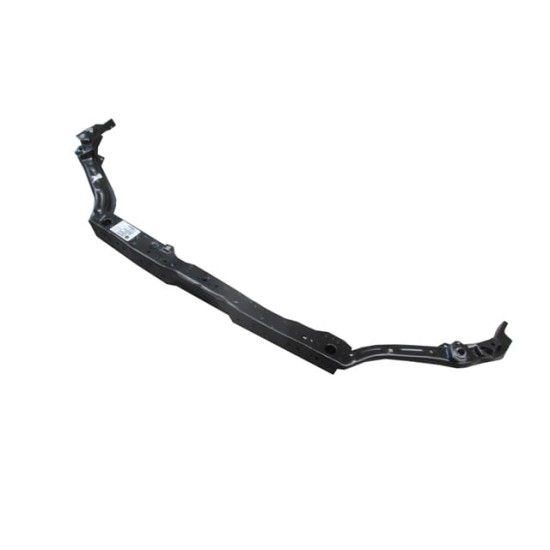 Chevrolet Aveo Ön Panel Üst Parça (2011-2013) Chevrolet Aveo Ön Panel Üst Parça (2011-2013)