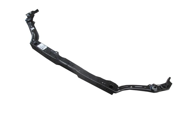 Chevrolet Aveo Ön Panel Üst Parça (2011-2013)