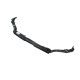 Chevrolet Aveo Ön Panel Üst Parça (2011-2013) Chevrolet Aveo Ön Panel Üst Parça (2011-2013)