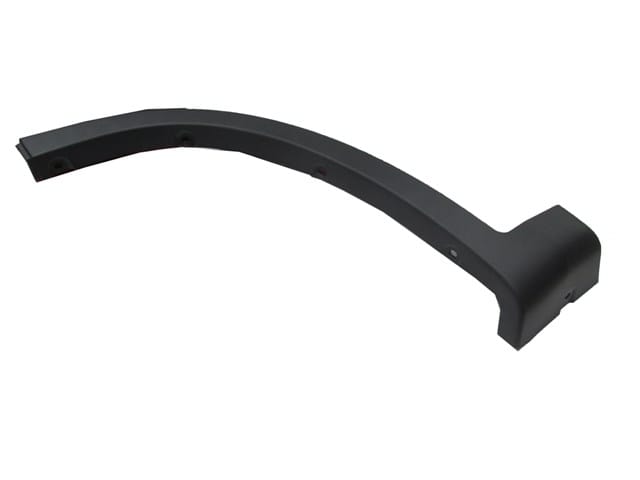 Peugeot Boxer Ön Çamurluk Arka Plastiği Sol (2007-2013) Peugeot Boxer Ön Çamurluk Arka Plastiği Sol (2007-2013)