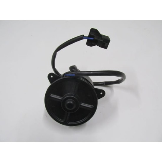 Universal Fan Motoru 3 Bağlantılı Büyük Tip Universal Fan Motoru 3 Bağlantılı Büyük Tip