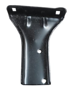 Mıtsubıshı Canter- Fe304 Ön Tampon İç Bağlantı Braketi Sol (1990-1997) Mıtsubıshı Canter- Fe304 Ön Tampon İç Bağlantı Braketi Sol (1990-1997)