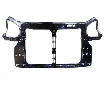 Hyundai Tucson Ön Panel Komple Plastik (2005-2010)
