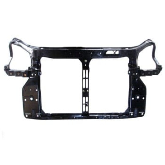 Hyundai Tucson Ön Panel Komple Plastik (2005-2010)