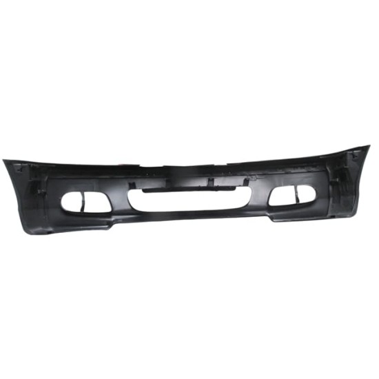 Bmw 3 Serı- E46 Ön Tampon Astarlı M-tech (1998-2005)