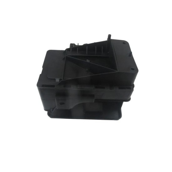 Ford Focus Akü Koruyucu Plastiği Gövdesi Komple (1998-2005)