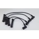 Ford Focus Buji Kablosu Takım 1.4/1.6 Cc (1998-2005)