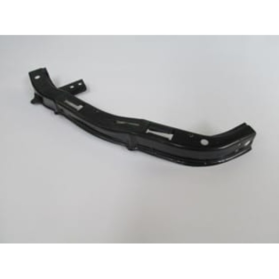 Honda Jazz Far Alt Bağlantı Braketi Sol Sac (2005-2008)