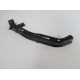Honda Jazz Far Alt Bağlantı Braketi Sol Sac (2005-2008)