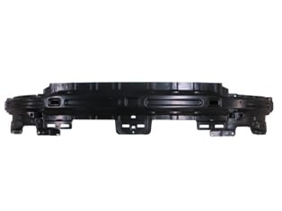 Volkswagen Transporter- T4 Ön Panel Alt Parça (2002-2003)