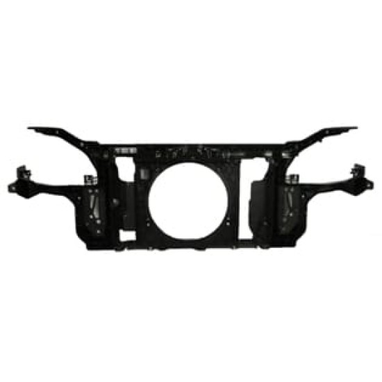 Hyundai I20 Ön Panel Komple Plastik (2009-2012)