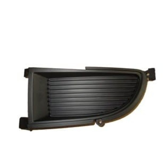 Mitsubishi Lancer Sis Lamba Kapağı Sol Sis Deliksiz (2007-2008)