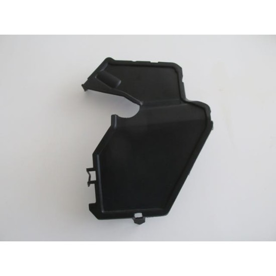 Ford Focus Fren Tertibatı Muhafaza Plastiği Dış Kapak (2008-2011)
