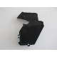 Ford Focus Fren Tertibatı Muhafaza Plastiği Dış Kapak (2008-2011)