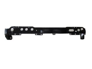 Ford Focus Ön Panel Alt Parça (2012-2014)