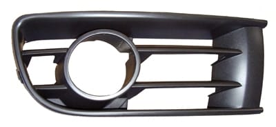 Volkswagen Polo Sis Lamba Kapağı Sağ (2002-2005) OEM 6Q0853665