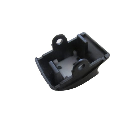 Peugeot 207 Ön/arka Cam Düğme Butonu Sağ (2006-2012)